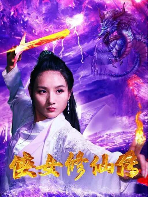 沈砚书